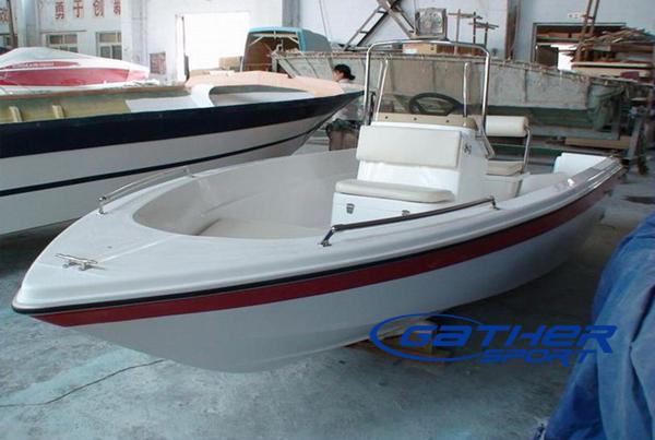 16FT FIBERGLASS BOATS FOR FISHING-Manufacturers, Suppliers & Exporters for  the fiberglass boat, inflatable boat, sport boat, fishing boat, aluminum  boat, power jet board, flyboard,trailer & engine from